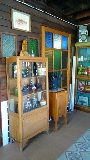 Food & Drinks 4, Ayutthaya Antique Homestay, Phra Nakhon Si Ayutthaya