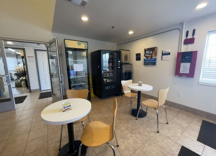 Others 5, Motel 6 Rigby, ID, Jefferson