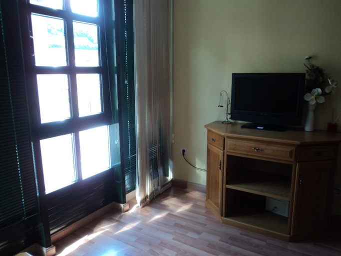 Others 5, Hotel Casa Rosendo, Asturias