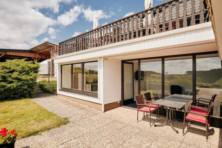 Exterior & Views 2, Hotel Parc Fermé, Ahrweiler