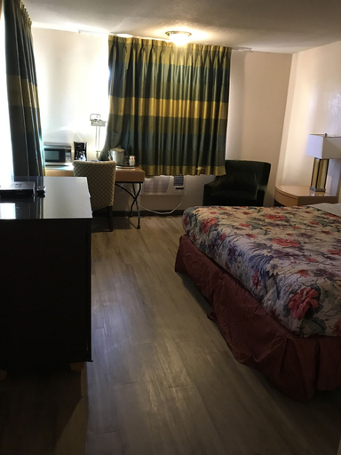 Bedroom 3, Delos Reyes Palm Springs, Riverside