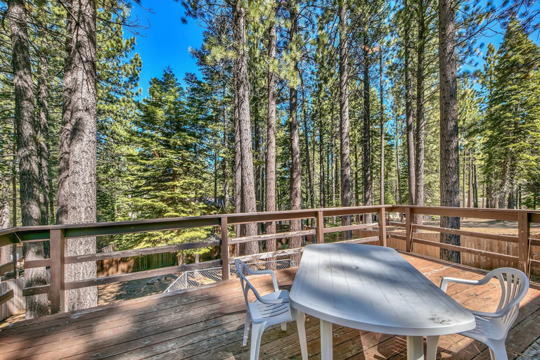 Others 5, Mv67 Lake Tahoe Close to Everything Home Sleeps 8, El Dorado