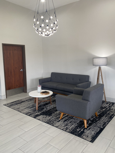 Others 5, Days Inn by Wyndham Wagoner, Wagoner