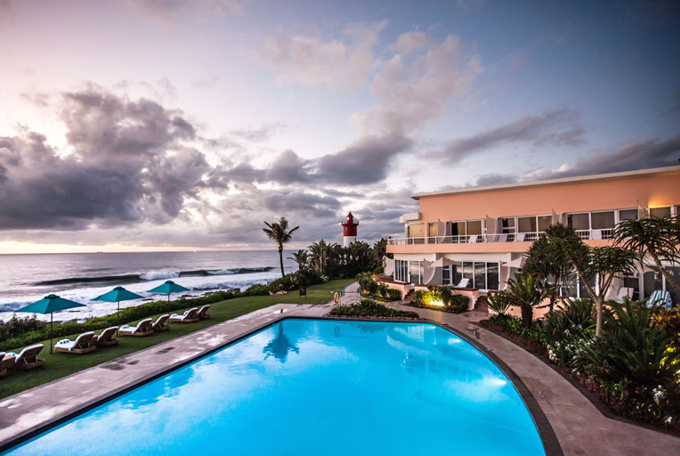 Sport & Beauty 2, Beverly Hills, eThekwini
