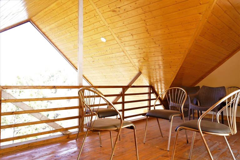 Others 5, Hotel Chail Retreat-A Boutique Resort, Solan