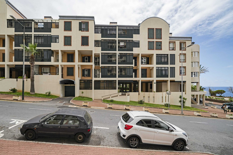 Exterior & Views, Promenade I by An Island Apart, Funchal
