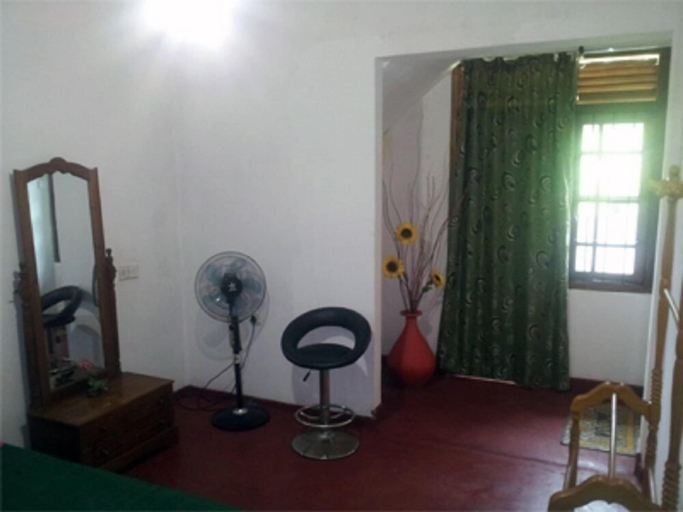 Others 3, Riveston Holiday Home Stay, Matale