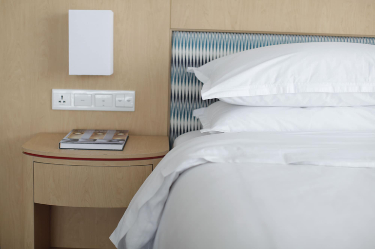 Bedroom 23