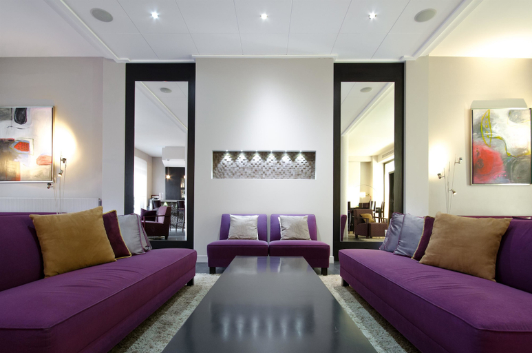Others 2, Best Western Plus Hotel Plaisance, Rhône