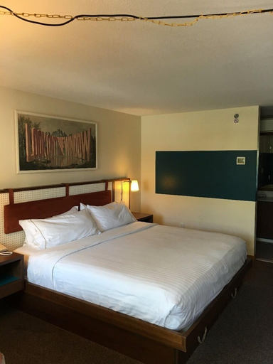 Bedroom 2, Wildwood Snowmass, Pitkin