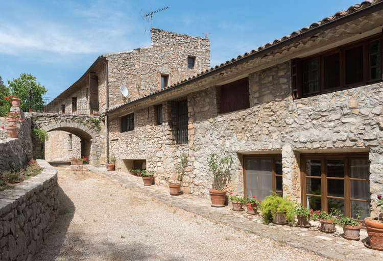 Exterior & Views 2, Domaine Du Lac, Var