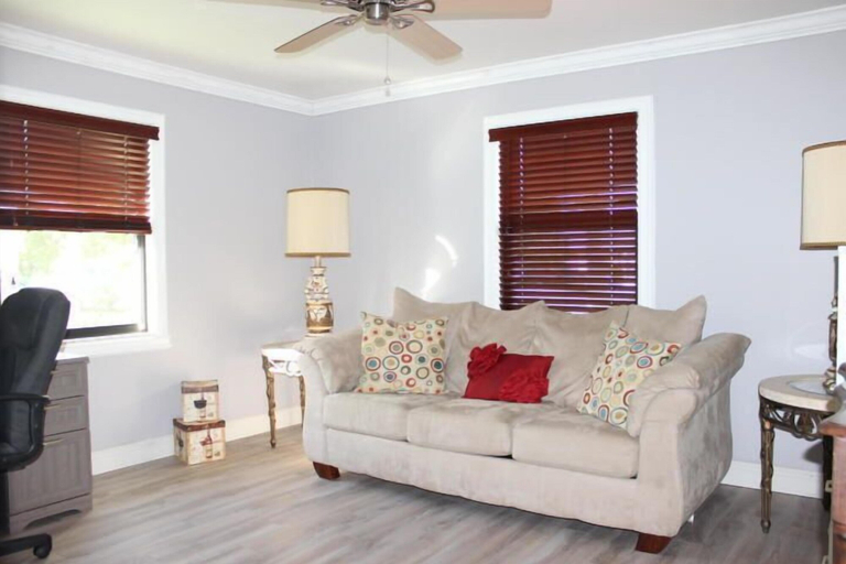 Others 4, FloridaCozyVilla, Saint Lucie