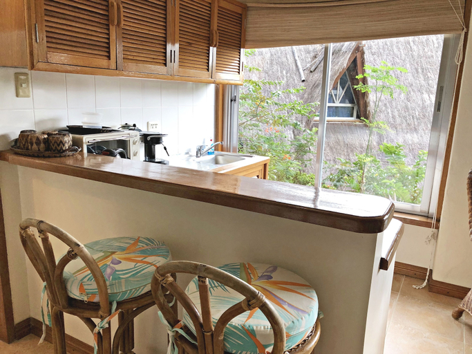 Others 5, Waimea Luxury Houses - Adults Only, Puerto Galera