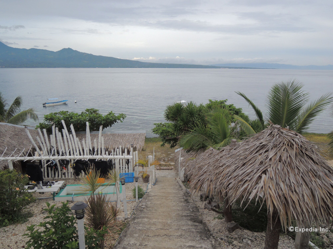 Others 5, New Ocean Terrace Beach Resort, Santander