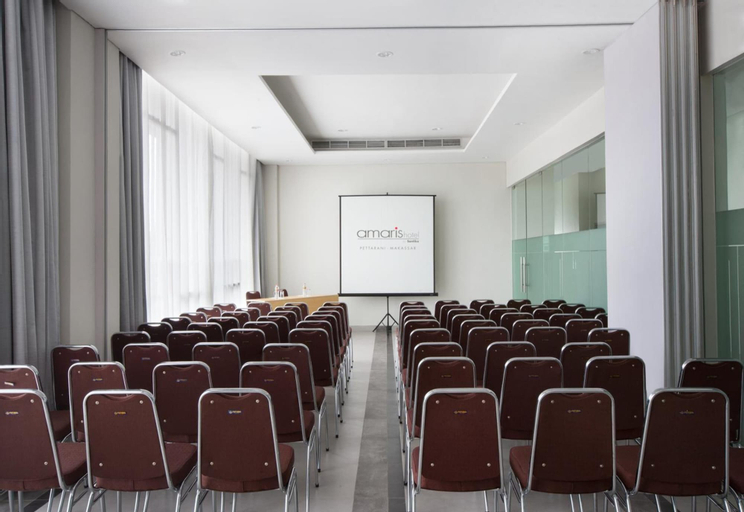Business Facilities 19