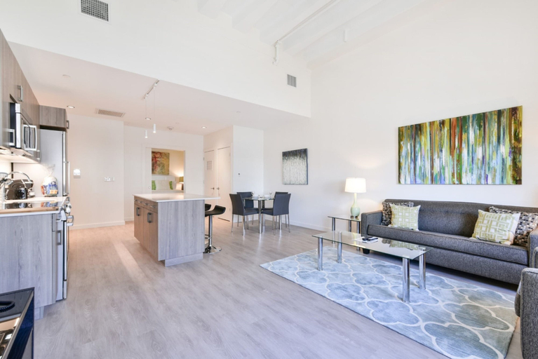 Others 5, Global Luxury Suites Downtown Boston, Boston