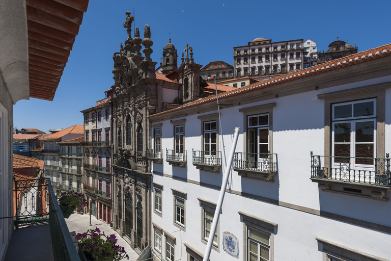 Exterior & Views 2, FLORES 36 by YoursPorto, Porto