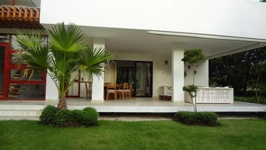 Exterior & Views 2, Tortuga C46, Salvaleon de Higuey