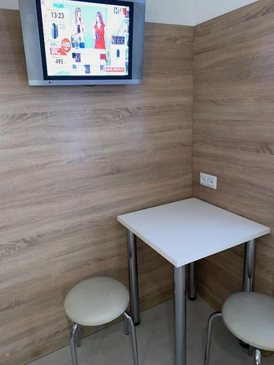 Others 5, Smart Apartment Krehivska 7, L'vivs'ka