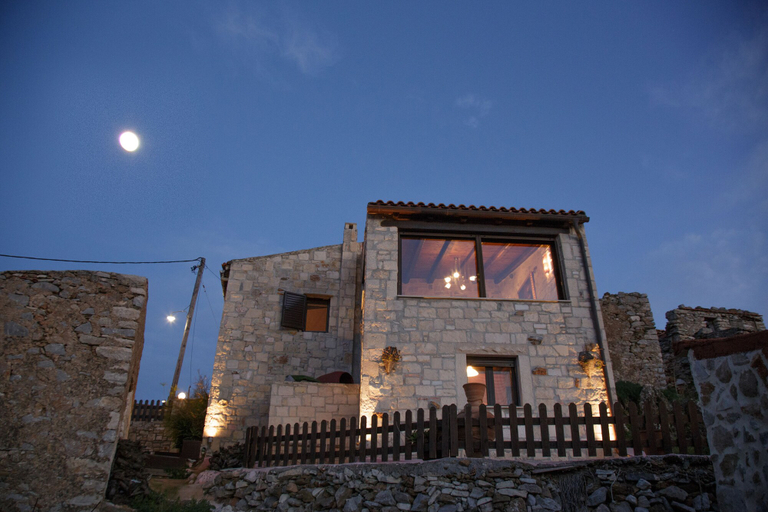 Exterior & Views 2, Villa Charaso by Estia, Crete