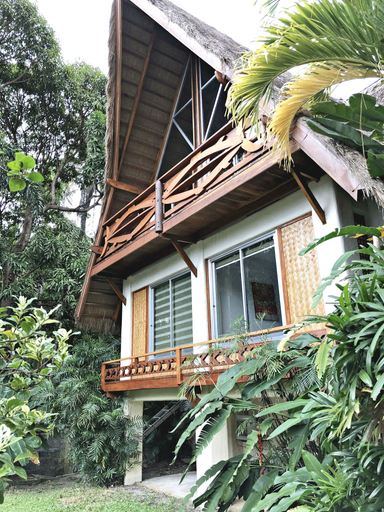 Exterior & Views 2, Waimea Luxury Houses - Adults Only, Puerto Galera