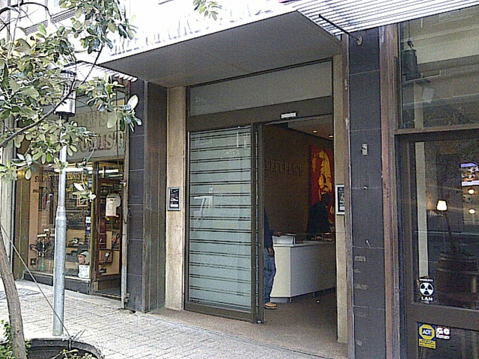 Exterior & Views 2, Greenmarket Place Apartments, City of Cape Town
