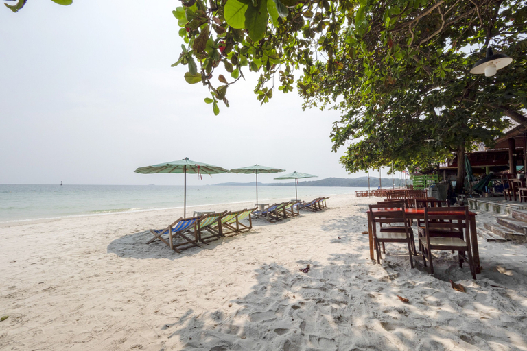 Others 5, Saikaew villa 65, Muang Rayong