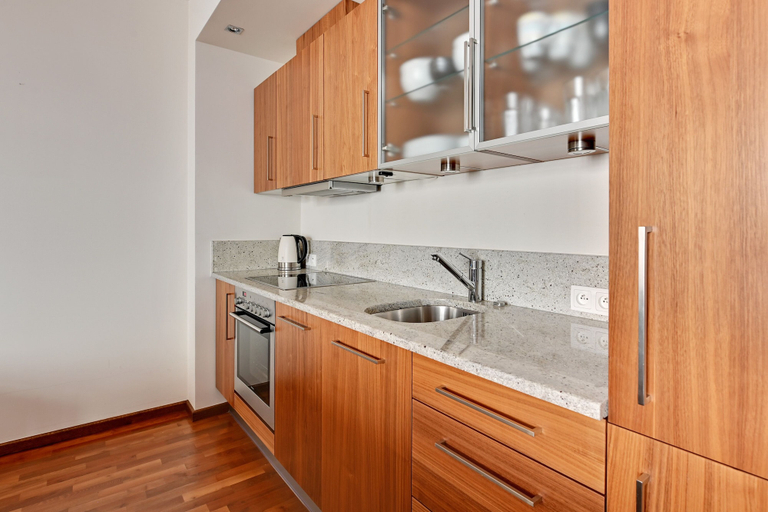 Others 5, Grand Apartments - Willa Morska, Sopot