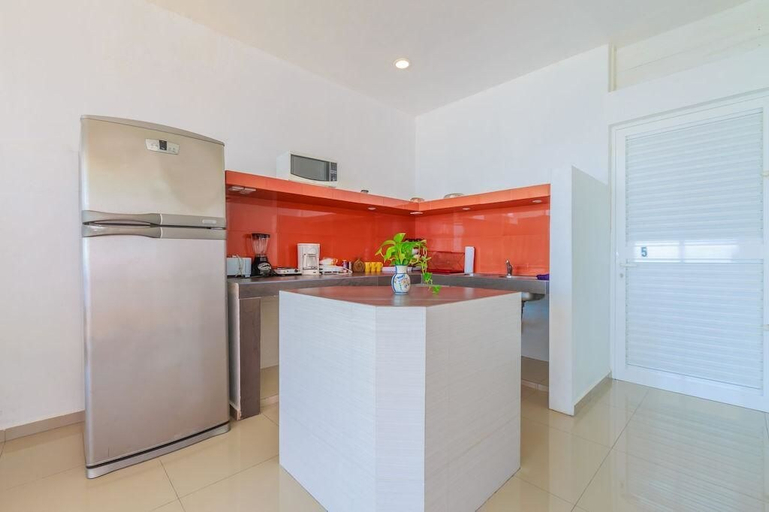 Others 4, Villa Elena - Entire Property, Isla Mujeres