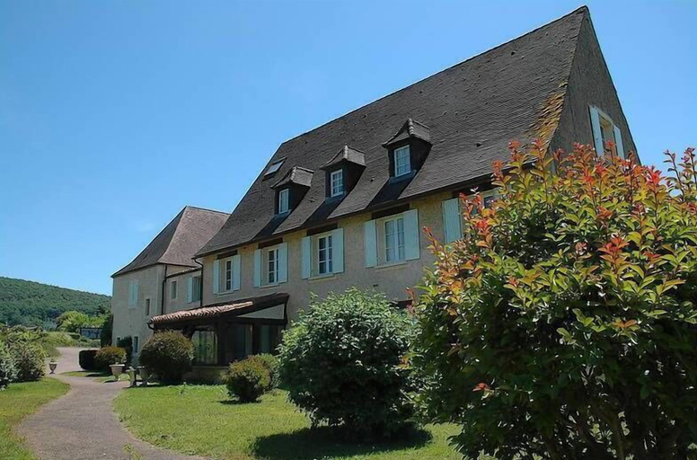 Exterior & Views 2, Le Relais des 5 Chateaux, Dordogne