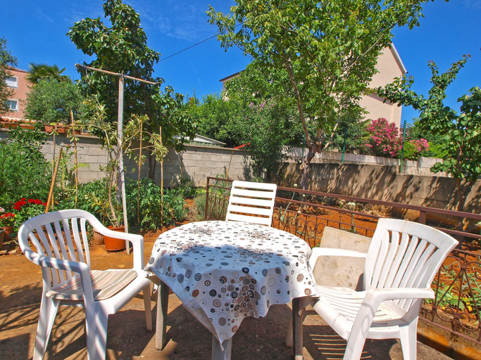 Others 4, Apartment Ivanka 378, Rovinj