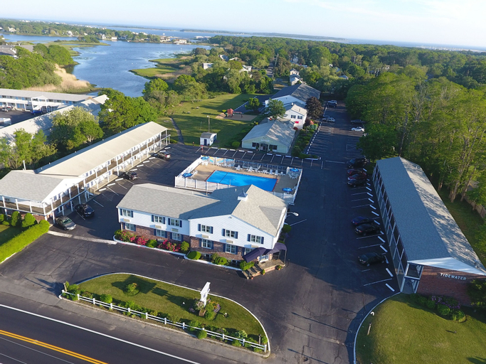 Uncommoner Hotel by Reverie Boutique Collection, Barnstable