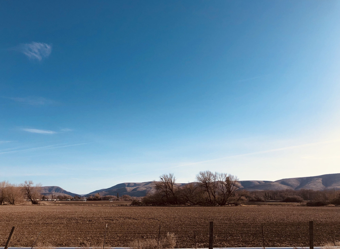 Others 5, Days Inn by Wyndham Ellensburg, Kittitas
