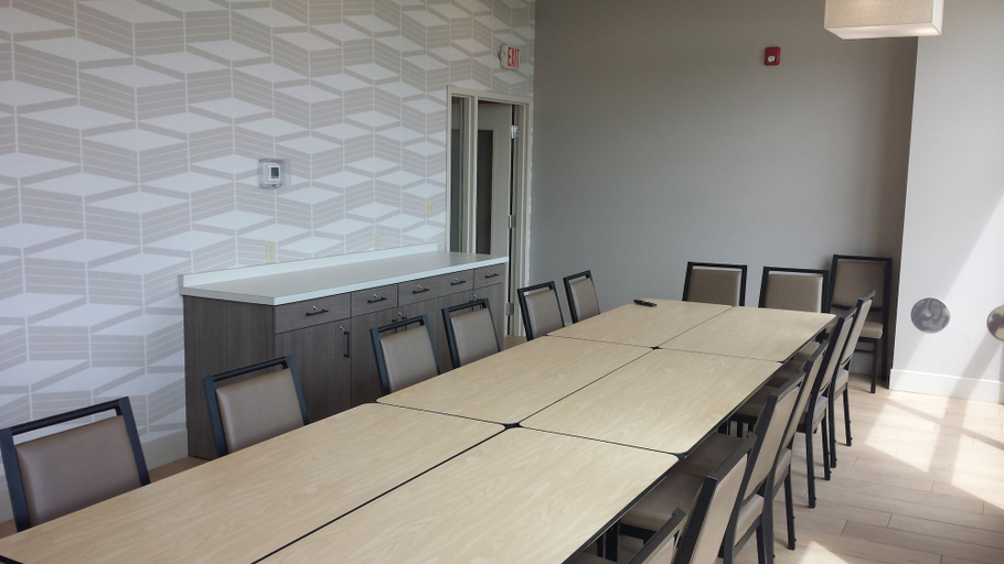 Others 5, Days Inn & Suites by Wyndham Duluth by the Mall, Saint Louis