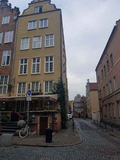 Exterior & Views 2, Maya's Flats & Resorts - Piwna, Gdańsk City