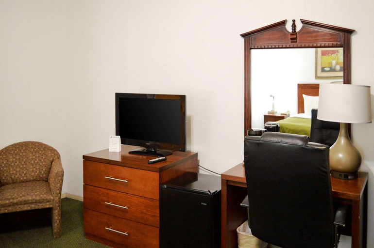 Others 5, Quality Inn Yosemite Valley Gateway, Mariposa