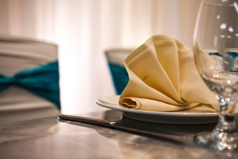 Food & Drinks 4, SpringHill Suites by Marriott Kennewick Tri-Cities, Benton