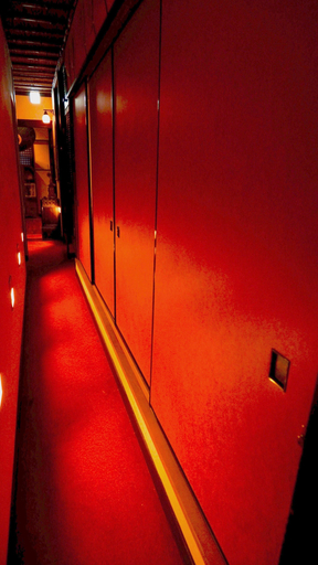 Others 5, Gion Koh - Hostel, Kyoto