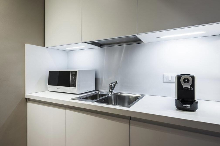 Others 3, MYSWEETPLACE - Rialto Apartments, Venezia