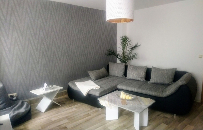 Others 5, Alte Spedition, Mecklenburgische Seenplatte