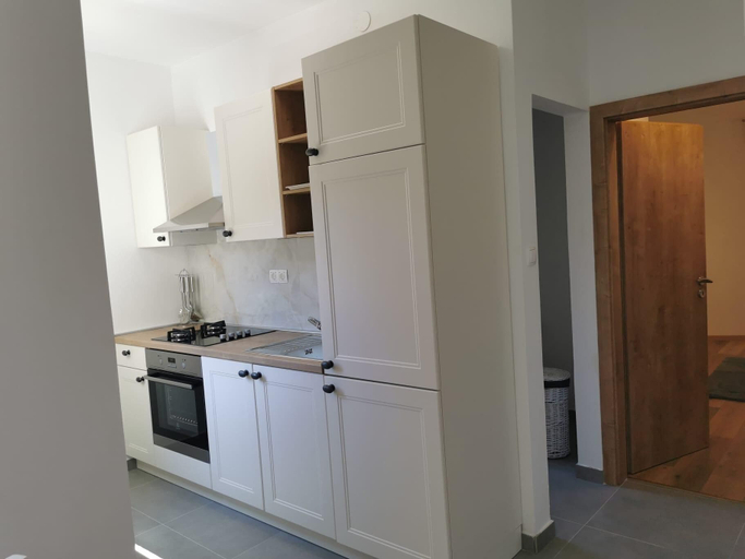 Others 5, Apartments Koras, Korčula