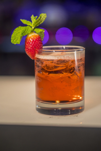 Food & Drinks 28