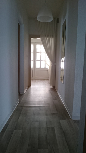 Others 4, Alte Spedition, Mecklenburgische Seenplatte