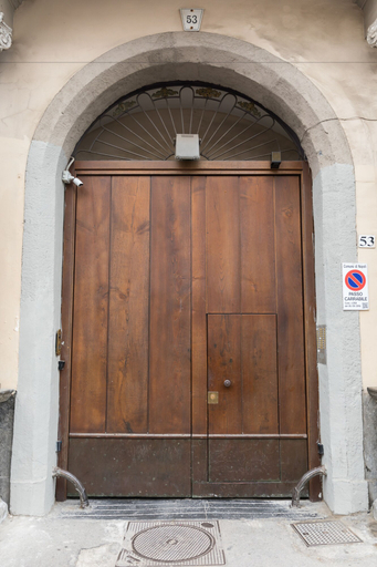 Exterior & Views, Il Salotto della Regina, Napoli
