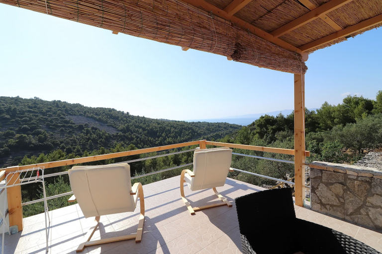Others 5, Greenside Cottage Lumi, Vela Luka