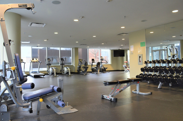 Others 5, Monki-Di Executive Suites - Alura, Division No. 6