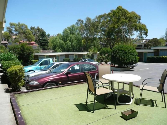 Others 5, Keilor Motor Inn, Brimbank  - Keilor