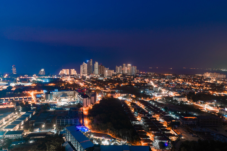 Others 5, YK Condotel Pattaya, Pattaya
