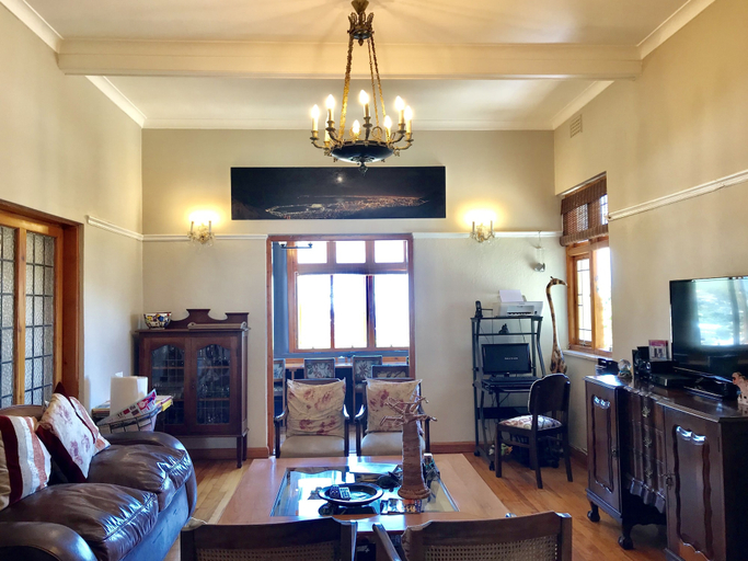 Others 4, Redbourne Hilldrop B&B, City of Cape Town