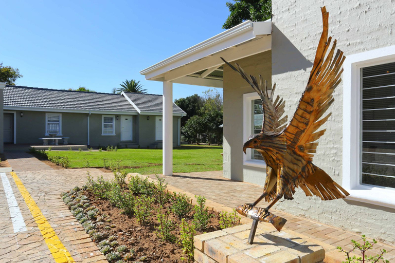Exterior & Views 2, Eagle Cove, City of Johannesburg